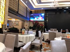 -北海渔村酒楼·粤菜海鲜点心(新华店)