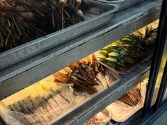 -怪老头甜不辣(抚琴小区店)