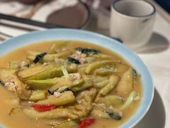 -潮人姐妹轩(海宁路店)