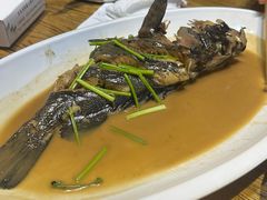 -宴江南(汇海路店)