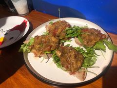 -Mesa Madre梅萨妈妈·Bintana(国贸店)