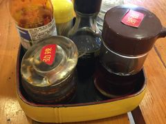 -第一面(东湖西路店)