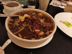 -铭轩中餐厅·海南菜·粤菜(亚龙湾瑞吉店)