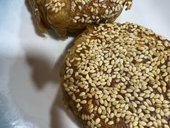 -马记伊源斋涮肉·清真菜(百子湾店)