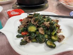 -渔人金景(湛江·渔人码头店)
