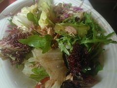 -ITA·意塔意大利餐厅(亦庄店)