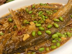 -苏启渔港(云南北路店)