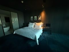 -郑州建业艾美酒店