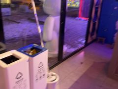 -移动谜城·大笨象密室逃脱(五棵松店)