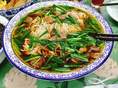 -得意楼蒸菜馆