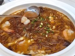 -文涵小院·邻里厨房