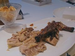 -南景饭店(万家丽路店)