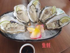 -正德楼果木烤鸭·渔家菜(东港店)