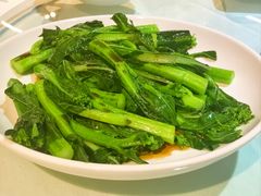 -广州塔筷子荟餐厅(汇礼轩商场店)