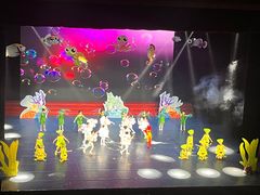 -马荣长江紫都幼儿园
