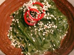 -炉鱼(诸暨万风新天地店)