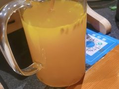 -蒙都43°9羊火锅(平庄店)