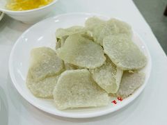 -陈寔包子王·卤煮小肠·京味小吃(龙潭店)