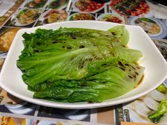-香港聚强佛跳墙(淘金店)