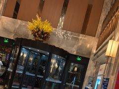-御海8号温泉酒店