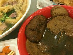 -易记皮肚面(明瓦廊店)