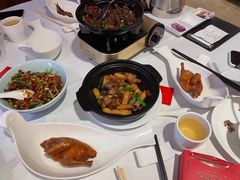 -好食上(喜盈门.范城店)
