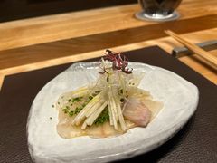 -Waku Ghin(滨海湾金沙店)