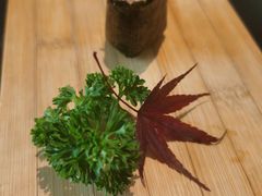 -山上下日本料理(万象城店)
