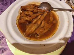 -惠食佳·朱雀(东方商厦店)