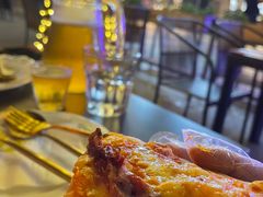 -FUTURE BAR(岭南天地店)