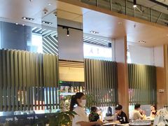 -gaga(深圳福田星河COCO Park店)