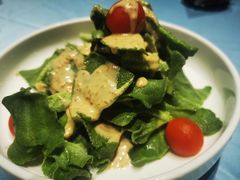 -青螺餐厅·家宴(松雅湖店)