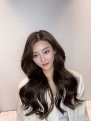 -3AM HAIR SALON染发烫发接发