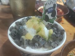 -楠火锅(龙阳广场店)