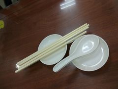 -日月永和中国餐饮名店(凤凰店)