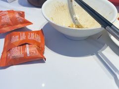 -兰湘子·湘菜小炒(盛龙广场店)