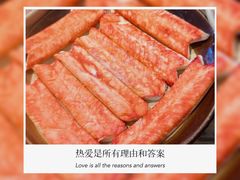 -王婆乔鲜鱼自助火锅(蜀汉路店)