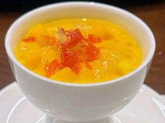 -粤界(望京金辉店)