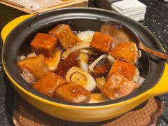 -杭儿风餐厅(来福士店)