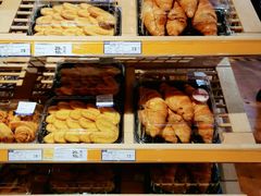 -麦德龙(十里河店)