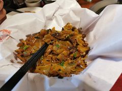 -大良毋米粥(锦龙路总店)