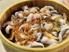 -味妙顺德厨房(绿地缤纷城店)