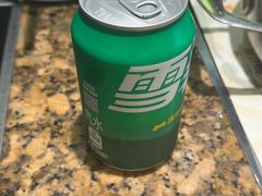 -黄记煌三汁焖锅(银盆岭万达广场店)