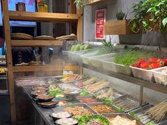 -塘屋烧烤·云南火塘烧烤品牌(春城慧谷旗舰店)