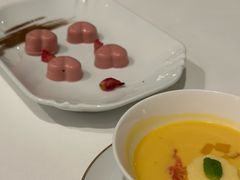 -宝丽轩中餐厅BAOLIXUAN