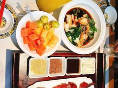 -家宴滇食记·云南家常菜