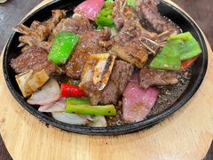 -今一靓汤.顺德菜东莞三十年老字号(厚街店)