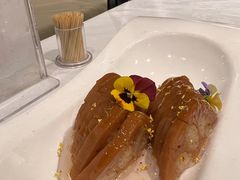-上海1号私藏菜(静安店)