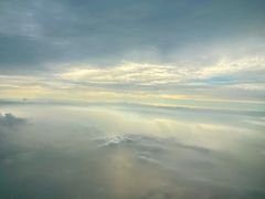 -上海浦东国际机场-T2航站楼
