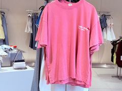 -ZARA(成都远洋太古里店)